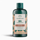 Shea Intense Repair Shampoo 250 ml