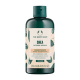 Shea Intense Repair Conditioner