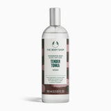 Brume parfumée Tendre Tonka