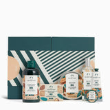 Shea Ultimate Geschenkset