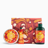 Caramel Gift Set