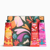 Seasonal Handcare Trio