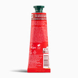 Cranberry Crush Hand Cream