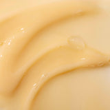 Sugar Pumpkin Bath & Shower Cream