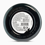 Dewberry Body Butter