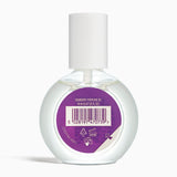 Dewberry Perfume Oil
