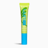 Born Lippy Balm