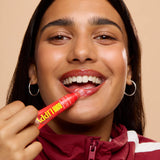 Born Lippy Balm