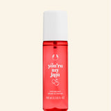 You're My Jam Fragrance Mist