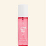 Cotton Candy Kiss Fragrance Mist