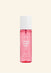 Cotton Candy Kiss Fragrance Mist