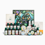 Classic Beauty Advent Calendar
