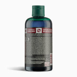 Ajwa Date & Honey Shower Gel