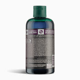 Velvet Fig & Pistachio Shower Gel