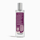Velvet Fig & Pistachio Eau de Toilette