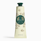 White Tea & Elderflower Body Care Collection