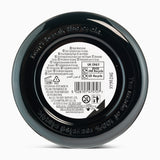 Velvet Fig & Pistachio Whipped Body Butter