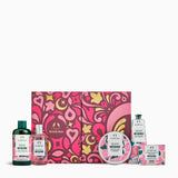 British Rose Ultimate Gift Set