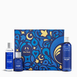 Blue Musk Essentials