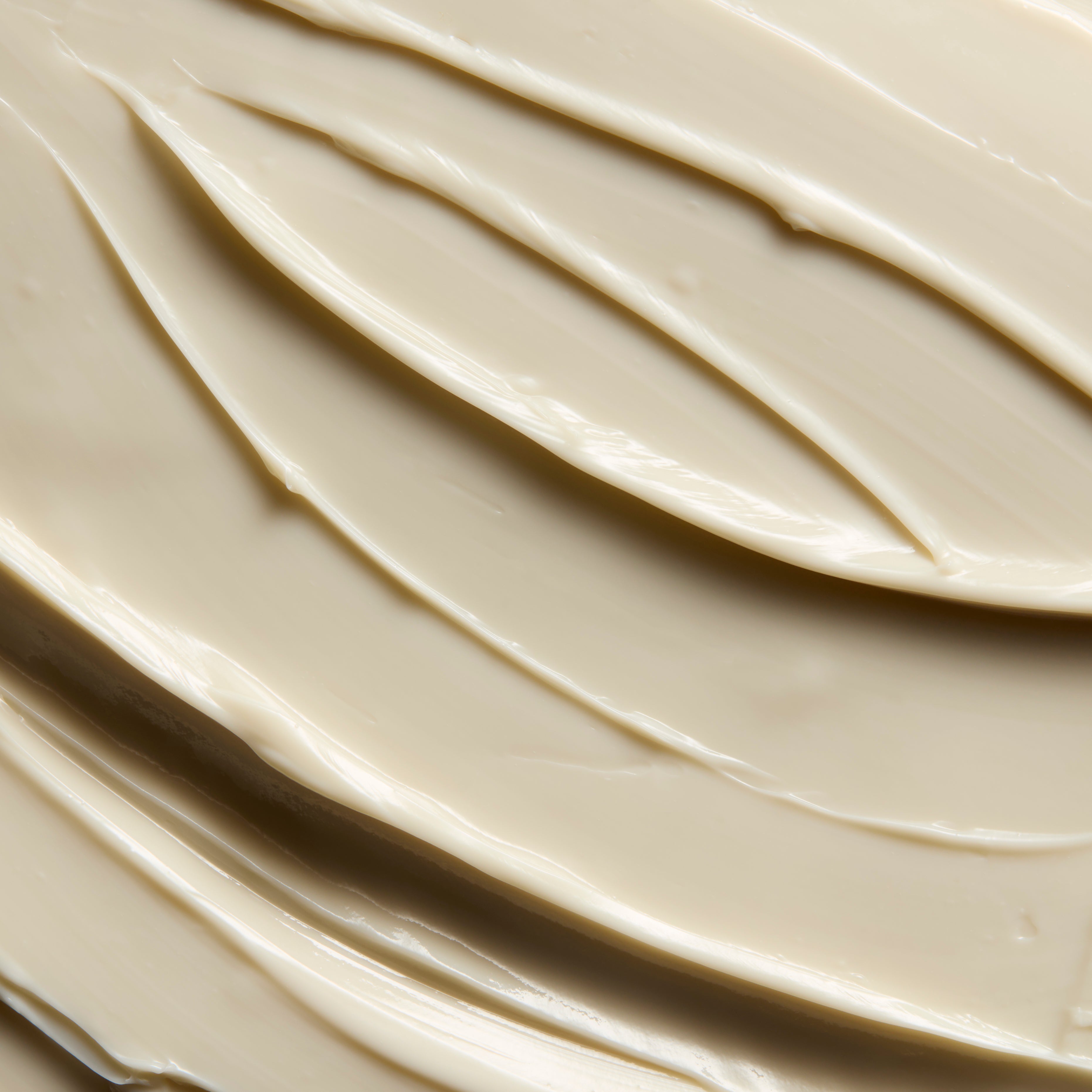 Olive Body Butter