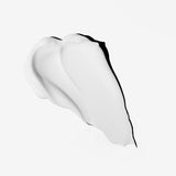 Vitamin E Barrier Boost Cream