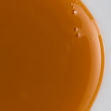 Baked Gingerbread & Brown Sugar Shower Cream