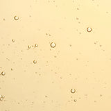 Solar Glow Dry Body Oil