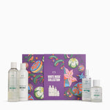 White Musk® Collection