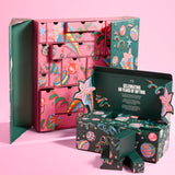 Ultimate Advent Calendar