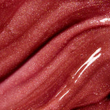 Crimson Flare Lip Oil