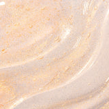 Golden Glow Lip Oil