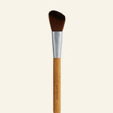 Angled Blusher Brush