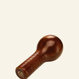 RELAXER THAI WOODEN