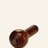RELAXER THAI WOODEN