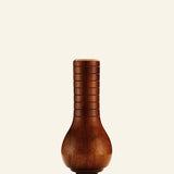 RELAXER THAI WOODEN