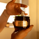 Spa of the World™ Body Care Collection
