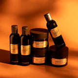Spa of the World™ Hawaiian Kukui Body Cream