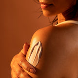 Spa of the World™ Body Care Collection