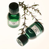 Tea Tree Oil