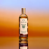 Brume parfumée Tendre Tonka