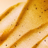 Gommage corporel rafraîchissant au fruit de la passion