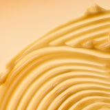 Refreshing Passionfruit Body Yogurt