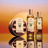 Brume parfumée Tendre Tonka