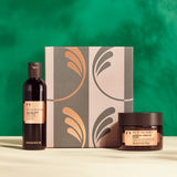 Spa Duo