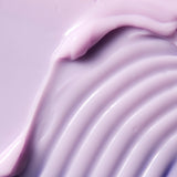 Dewberry Body Yogurt