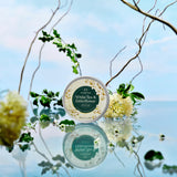 White Tea & Elderflower Fragrance Collection