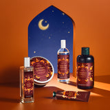 Ajwa Date & Honey Eau de Toilette