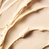 Ajwa Date & Honey Whipped Body Butter