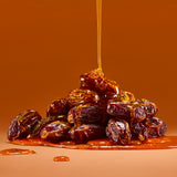 Ajwa Date & Honey Eau de Toilette