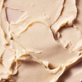 Ajwa Date & Honey Hand Balm